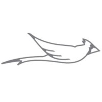 Cardinal Crest Homes Logo