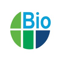 Bioproyectos Logo