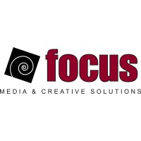 FocusMCS Logo
