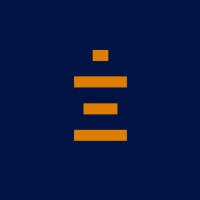 Trasciende Consultoría Logo