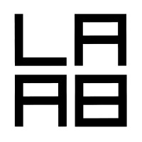 LAAB collective Logo