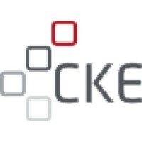 Carl Kliem Energy GmbH Logo