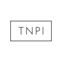 TNPI Logo