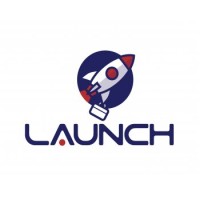 Launch Ventures Logo
