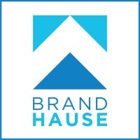 Brand Hause Logo