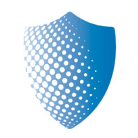J3 Global Logo