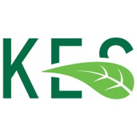 Kitchen Energy Solutions Logo
