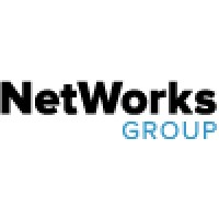 NetWorks Group Logo