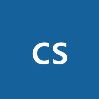 Christopher Stanley Architecture & Planning Logo