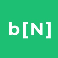 bundleN Logo