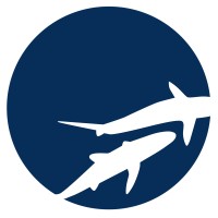 Saving the Blue Logo