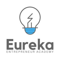 Eureka Academy Logo