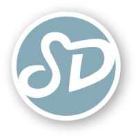 StayDry Centers Logo