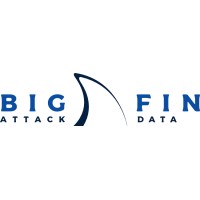 BigFin App Logo