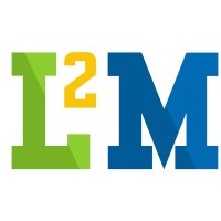 Large Loss Management Logo