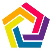 Digital Headquarters LLC Logo