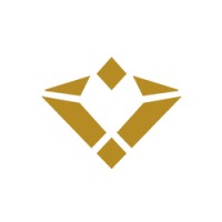 National Capital KSA Logo