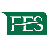 Food Equipment Solutions Logo