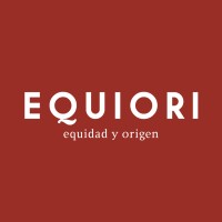 EQUIORI Logo