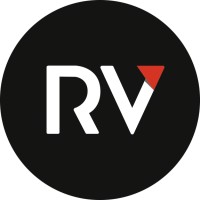 Randon Ventures Logo