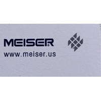 Meiser Logo
