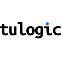 Tulogic Logo