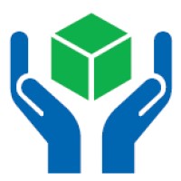 Kuljetuspalvelut.com Logo