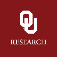 OU Research Logo