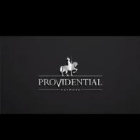 Providential Financial Service Logo