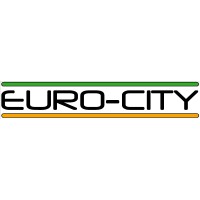Euro-City Logo