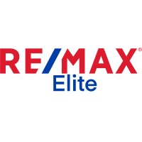 RE/MAX Elite Logo