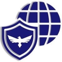 CybrHawk Inc Logo