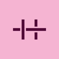PlusPlus Logo