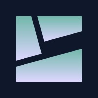 Lenga LLC Logo