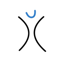 Eisen UX Inc. Logo