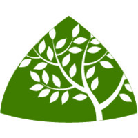 Redeemer Community Church Logo