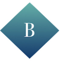 BOLBECK LLC Logo
