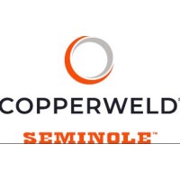 Seminole Wire & Cable Logo