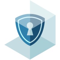 BPSAA Logo