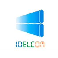 IDELCOM SAC Logo