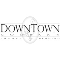 DownTown Company Logo
