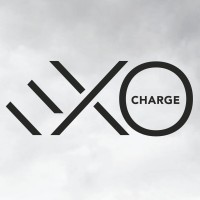 EXO Charge Logo