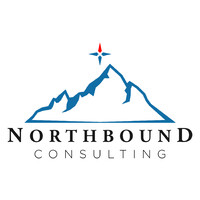 Northbound Consulting LLC Logo