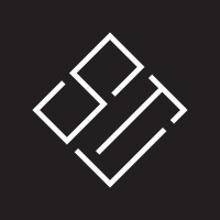 Shelton Taylor + Associates Logo