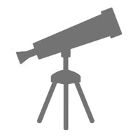 Envision Better Health LLC Logo