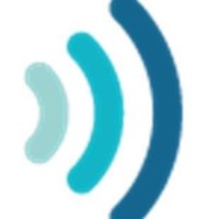 BMUS (British Medical Ultrasound Society) Logo