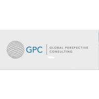 Global Perspective Consulting LLC Logo