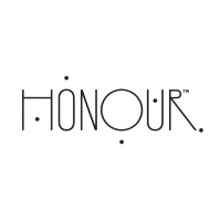Honour Essentials Logo