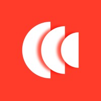 Crescent Digital - Salesforce Partner Logo