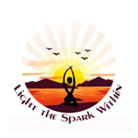 Light the Spark Within Logo